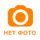 Мини-открытка С днём защитника Отечества 5-01-0035